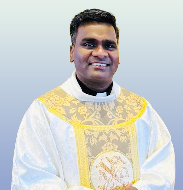 fr.ravi muvvala.png