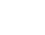hearts a